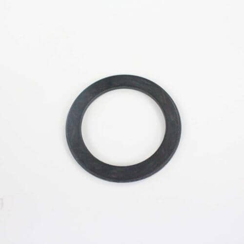 DC73-00022A Seal Packing