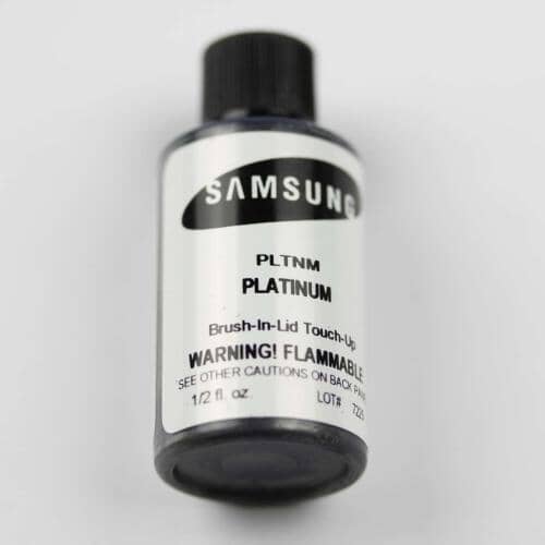 DC81-00653A A/S-UNIT TouchUp Paint - Samsung Parts USA