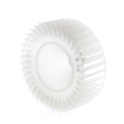 Ventilateur à pales Samsung DC66-00922A ; DV80M8215AW/EG, FR
