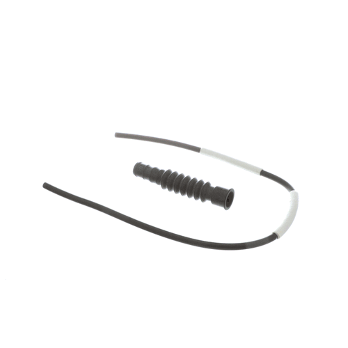 Samsung DC67-00275A d'un tuyau d'air