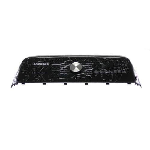 DC90-00113W ASSEMBLY PANEL CONTROL PARTS;D