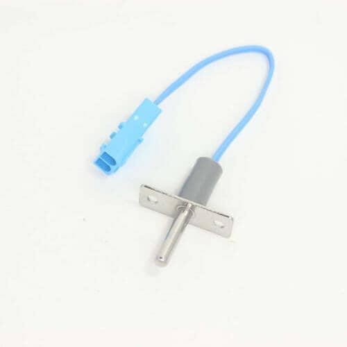 DC90-10128G Thermistor