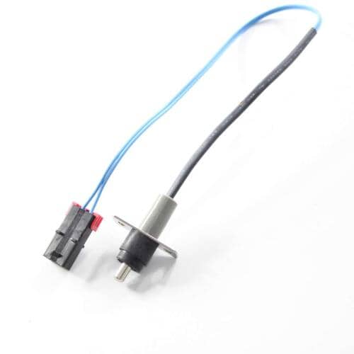 Thermistance DC90-10128M