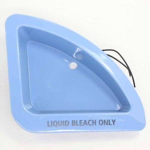 Laveuse ou sécheuse Samsung DC90-11705A, assemblage, décoration, eau de Javel