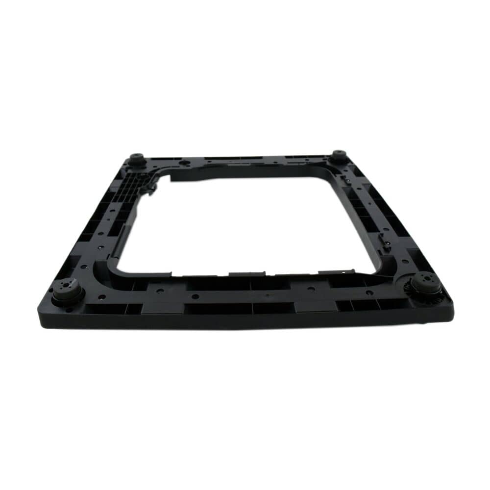 Samsung DC90-12777A Semi Base
