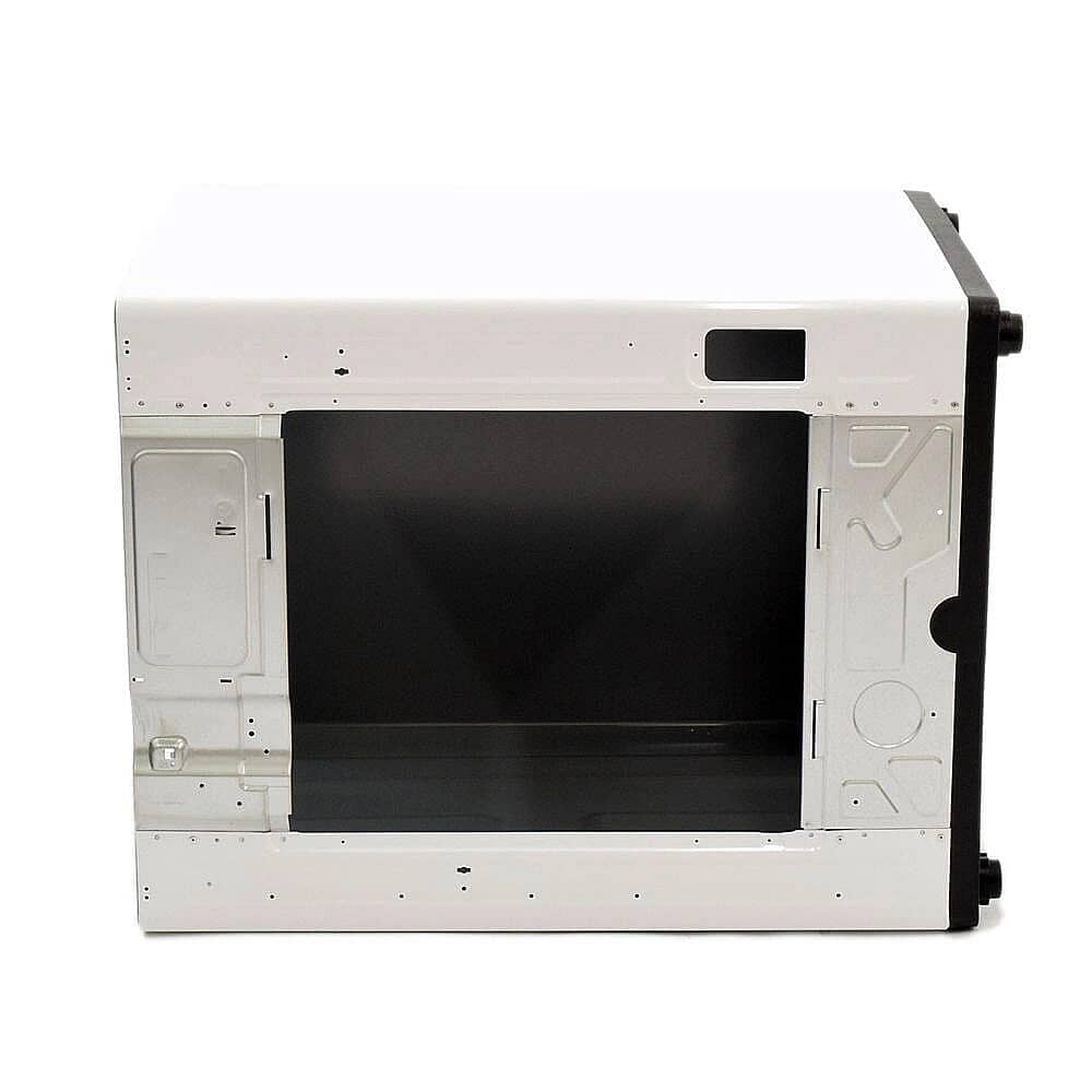 Samsung DC90-14259C Assembly Frame-Svc