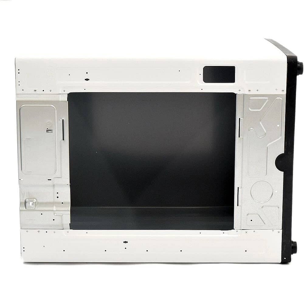 DC90-14259P ASSEMBLY FRAME-SVC