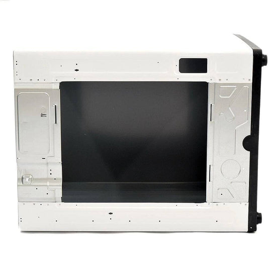 DC90-14259P ASSEMBLY FRAME-SVC