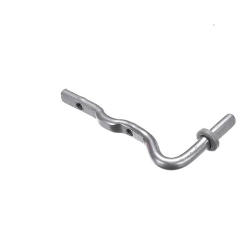 DC90-14570B Cable, Accessory-Guide Pin