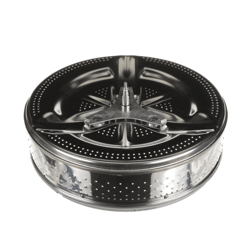 Panier Samsung DC90-00030U