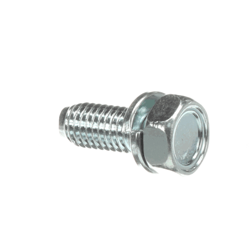 Samsung DC91-11258E Screw Assembly