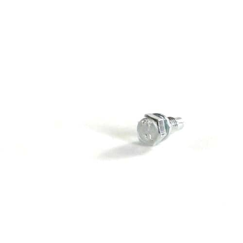DC91-11804B Screw