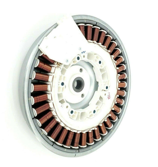 DC92-00254E MAIN PCB ASSEMBLY