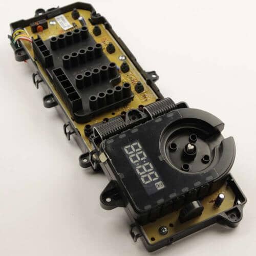 DC92-00256B PCB Board Assembly SUB