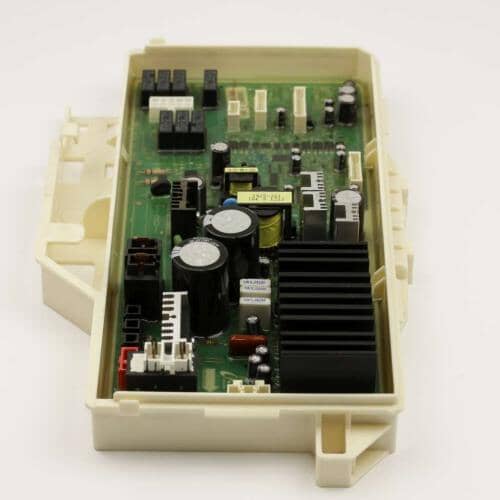 SMGDC92-00321H Main PCB Board Assembly