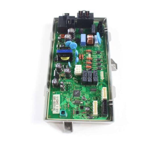 SMGDC92-00322D Main PCB Board Assembly - Samsung Parts USA