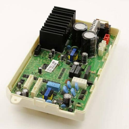 DC92-00618H Main PCB Board Assembly