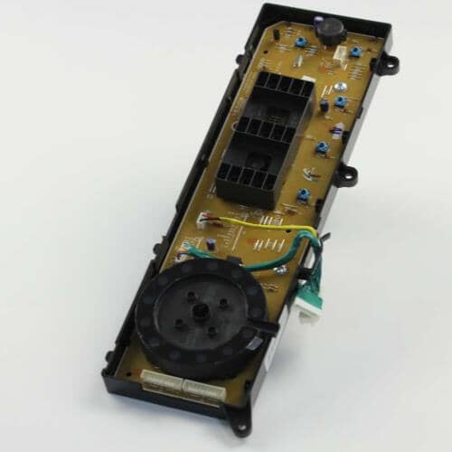 DC92-00619C PCB Board Assembly SUB