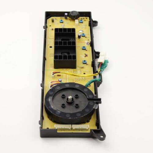 SMGDC92-00619E PCB Board Assembly SUB