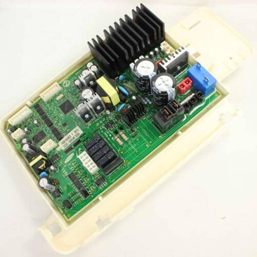 DC92-00658B Main PCB Board Assembly