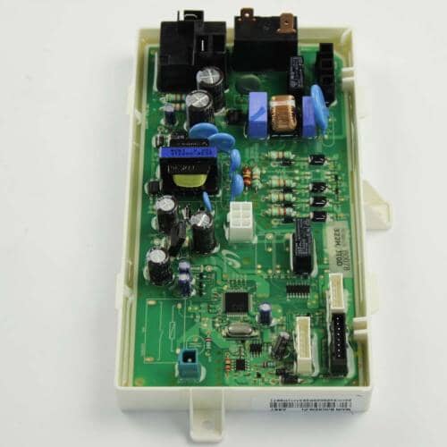 DC92-00669B ASSEMBLY HOLDER PCB