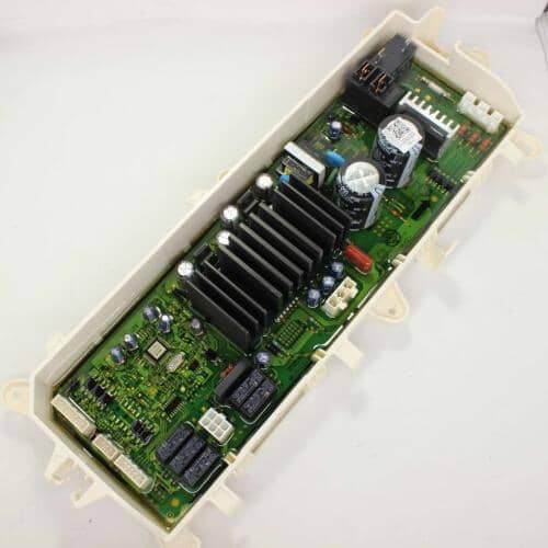 SMGDC92-00686D Main PCB Board Assembly - Samsung Parts USA