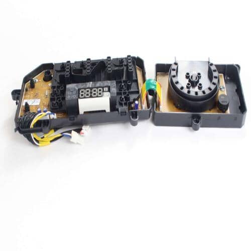 SMGDC92-00773A PCB Board Assembly SUB