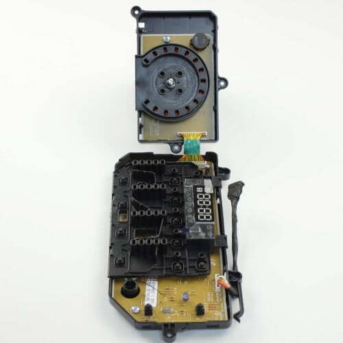 DC92-00774N Pcb Sub Cn