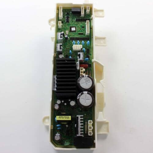 DC92-01021U Main Pcb