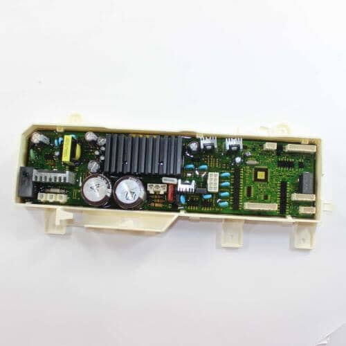 DC92-01021Y Washer Electronic Control Board