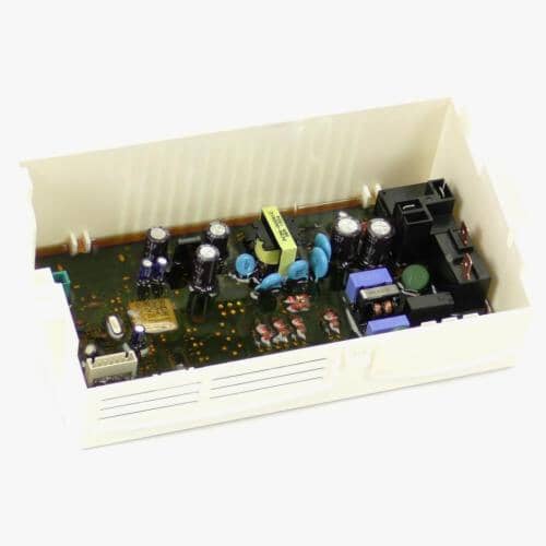 Assemblage PCB principal DC92-01025C