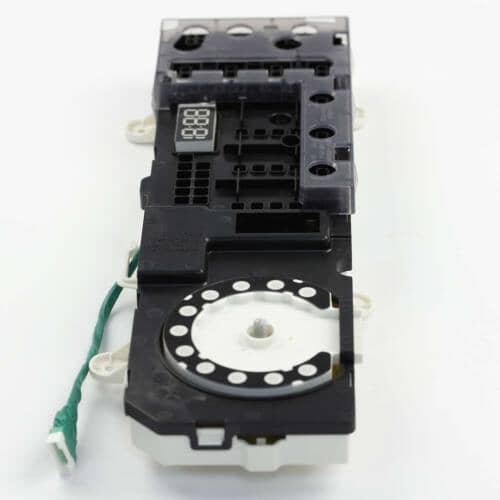 SMGDC92-01026A PCB Board Assembly SUB-DRYER-SUB(799