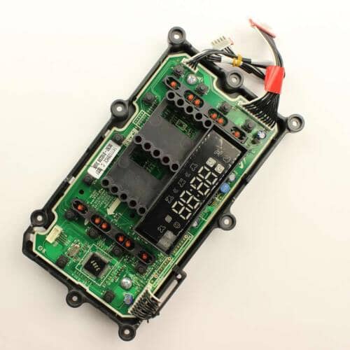DC92-01033B PCB Board Assembly SUB