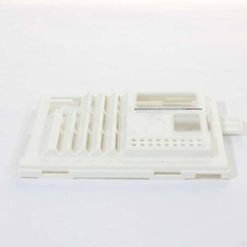 SMGDC92-01104A COVER Assembly PCB Board(M)