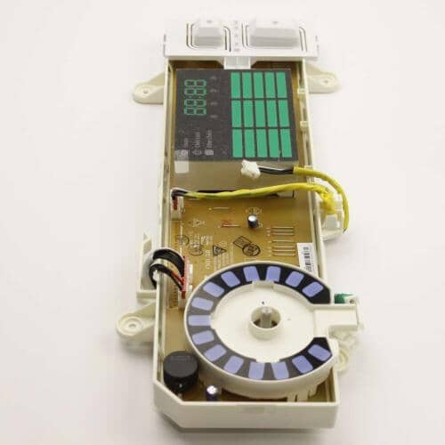 Assemblage de carte PCB DC92-01309D SUB