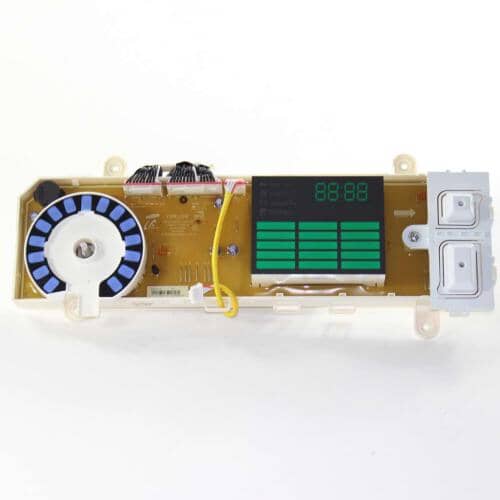 DC92-01311H PCB Display Assembly