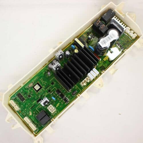 SMGDC92-01527A Main PCB Board Assembly