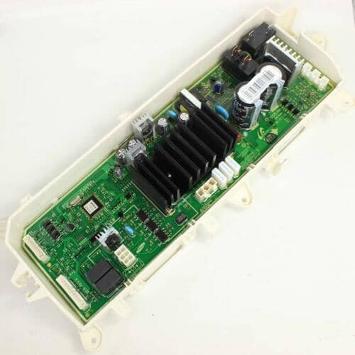 DC92-01527B Main PCB Board Assembly