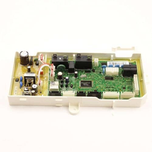 DC92-01588A Washer Electronic Control Board