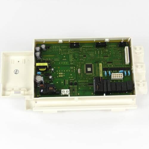 DC92-01621A Washer Electronic Control Board