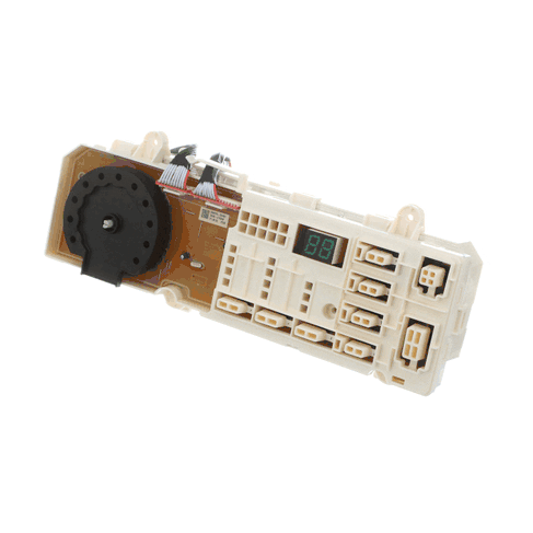 Samsung Samsung DC92-01623G Washer Electronic Control Board Assembly