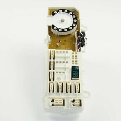 DC92-01624L Display Pcb