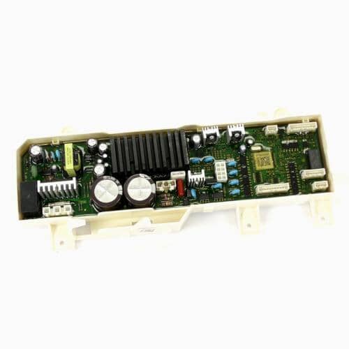 DC92-01625A Washer Electronic Control Board - Samsung Parts USA