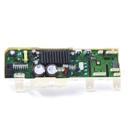 DC92-01625R Main PCB Assembly