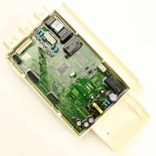 DC92-01645A Washer Electronic Control Board