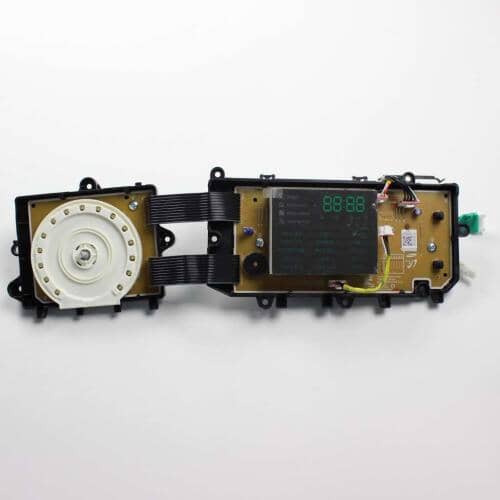 DC92-01647B PCB Board Assembly SUB