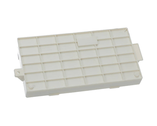 DC92-01729L Dryer Relay Control Board