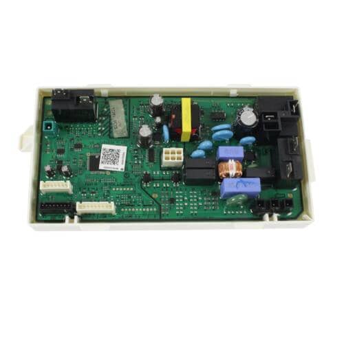 DC92-01729V ASSEMBLY PCB MAIN;FCD_AC,DV600 - Samsung Parts USA