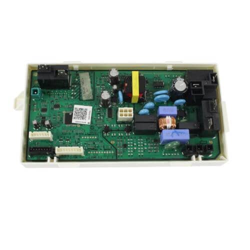 DC92-01729V ASSEMBLY PCB MAIN;FCD_AC,DV600