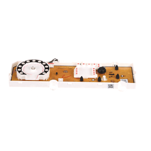 ASSEMBLAGE PCB D'AFFICHAGE Samsung DC92-01736B